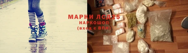ALPHA PVP Майский