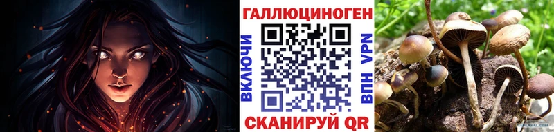 Галлюциногенные грибы MAGIC MUSHROOMS  Махачкала 