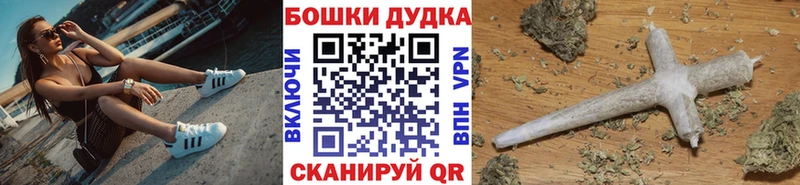 Конопля Amnesia  наркота  Махачкала 