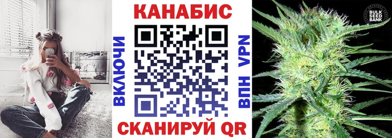 Бошки марихуана семена Махачкала